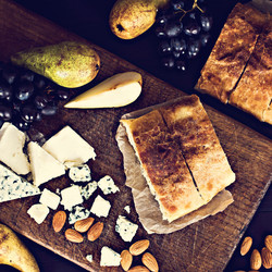 Similar image 13052289