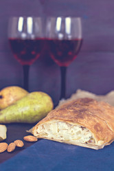 Similar image 13052290