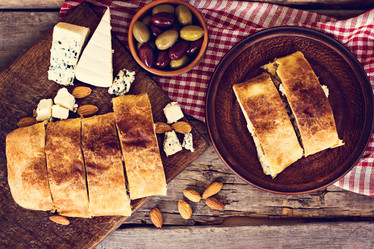 Similar image 13010155