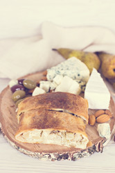 Similar image 13010156