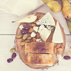 Similar image 13010157