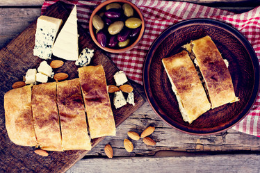 Similar image 13010158