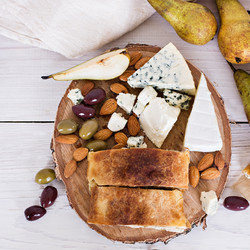 Similar image 13010175