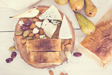 Similar image 13010176