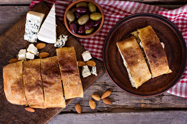 Similar image 13010177