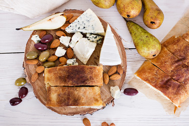 Similar image 13010178