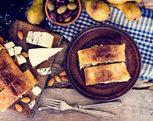 Similar image 13010216