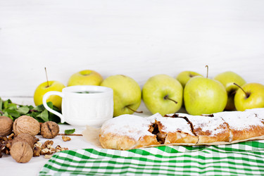 Similar image 13010217