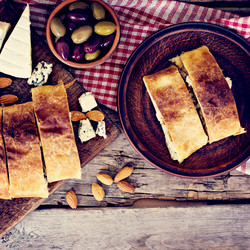 Similar image 13010218