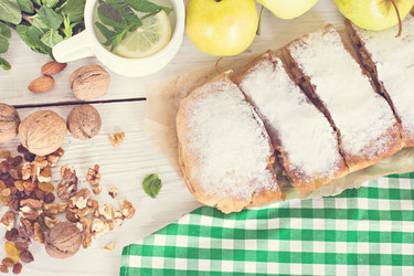 Similar image 13010235