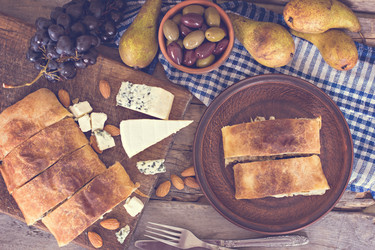 Similar image 13010236