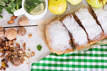 Similar image 13010237