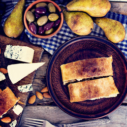 Similar image 13010238