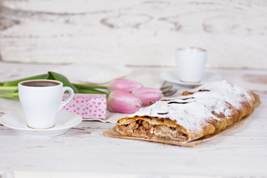 Similar image 13010256