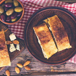 Similar image 13010258