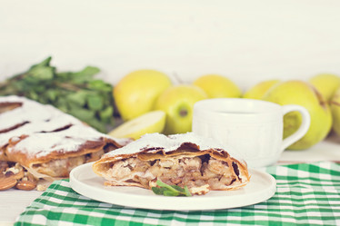 Similar image 13010275