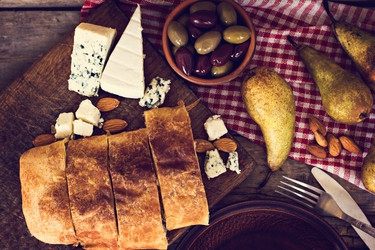 Similar image 13010276