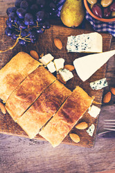 Similar image 13010277