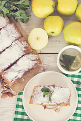 Similar image 13010278