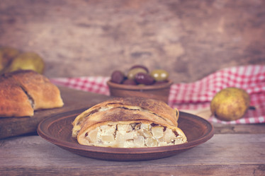 Similar image 13010295