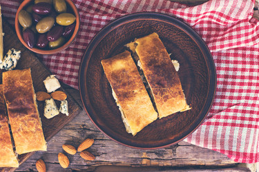 Similar image 13010315