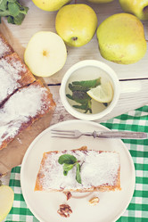 Similar image 13010316