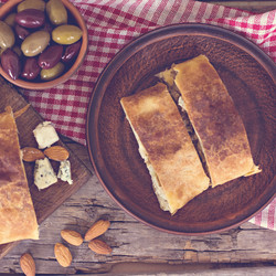 Similar image 13010335