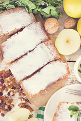 Similar image 13010336