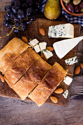 Similar image 13010337