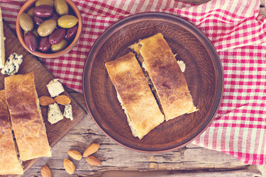 Similar image 13010358