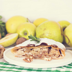 Similar image 13010359