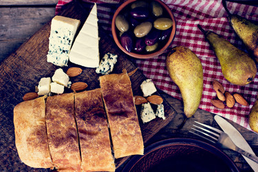 Similar image 13010360