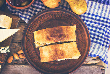 Similar image 13010361