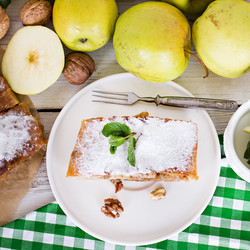 Similar image 13010379