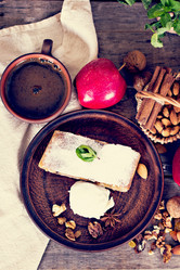 Similar image 13010381