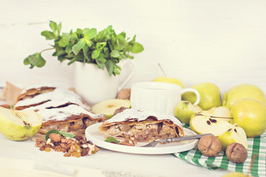 Similar image 13010382