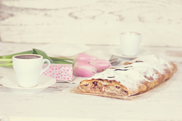 Similar image 13010078