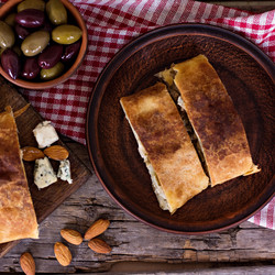 Similar image 13010079