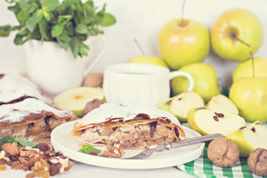 Similar image 13010080