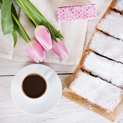 Similar image 13010398