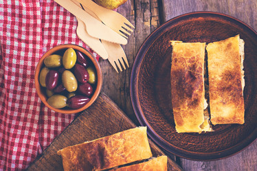 Similar image 13010399