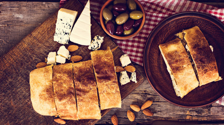 Similar image 13010400