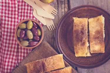 Similar image 13052323