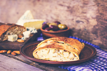 Similar image 13052324