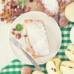 Similar image 13052325