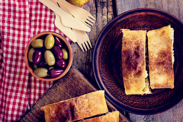 Similar image 13052326