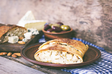 Similar image 13052327