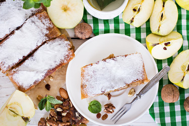 Similar image 13052328