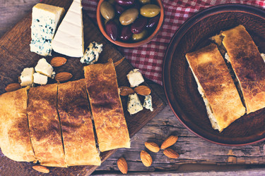 Similar image 13052329