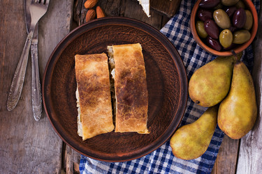 Similar image 13052330